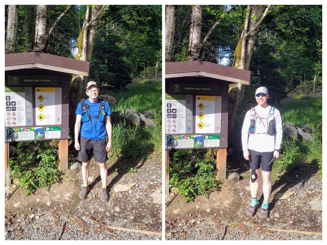 IMG_20170602_174828-COLLAGE