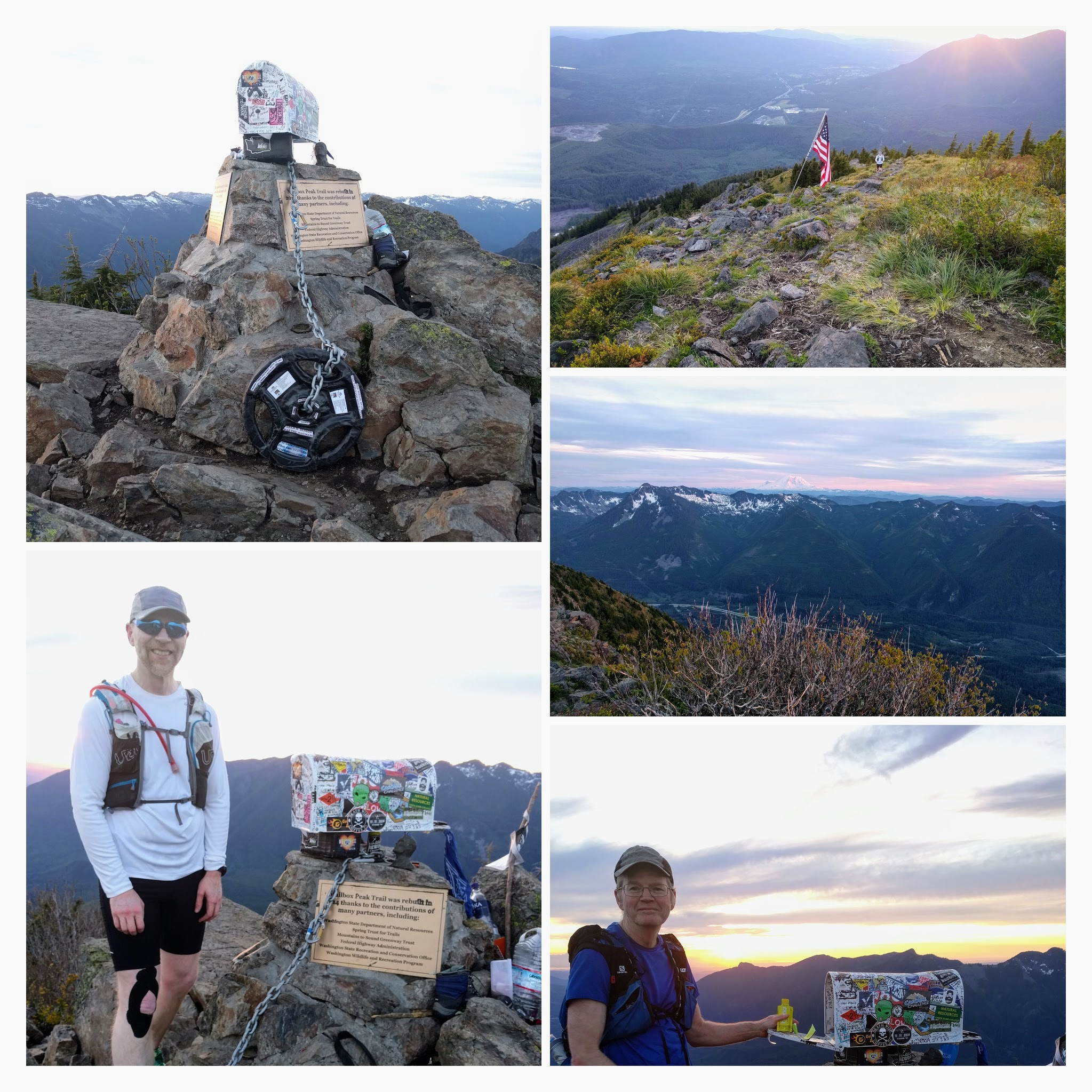 IMG_20170602_203721-COLLAGE