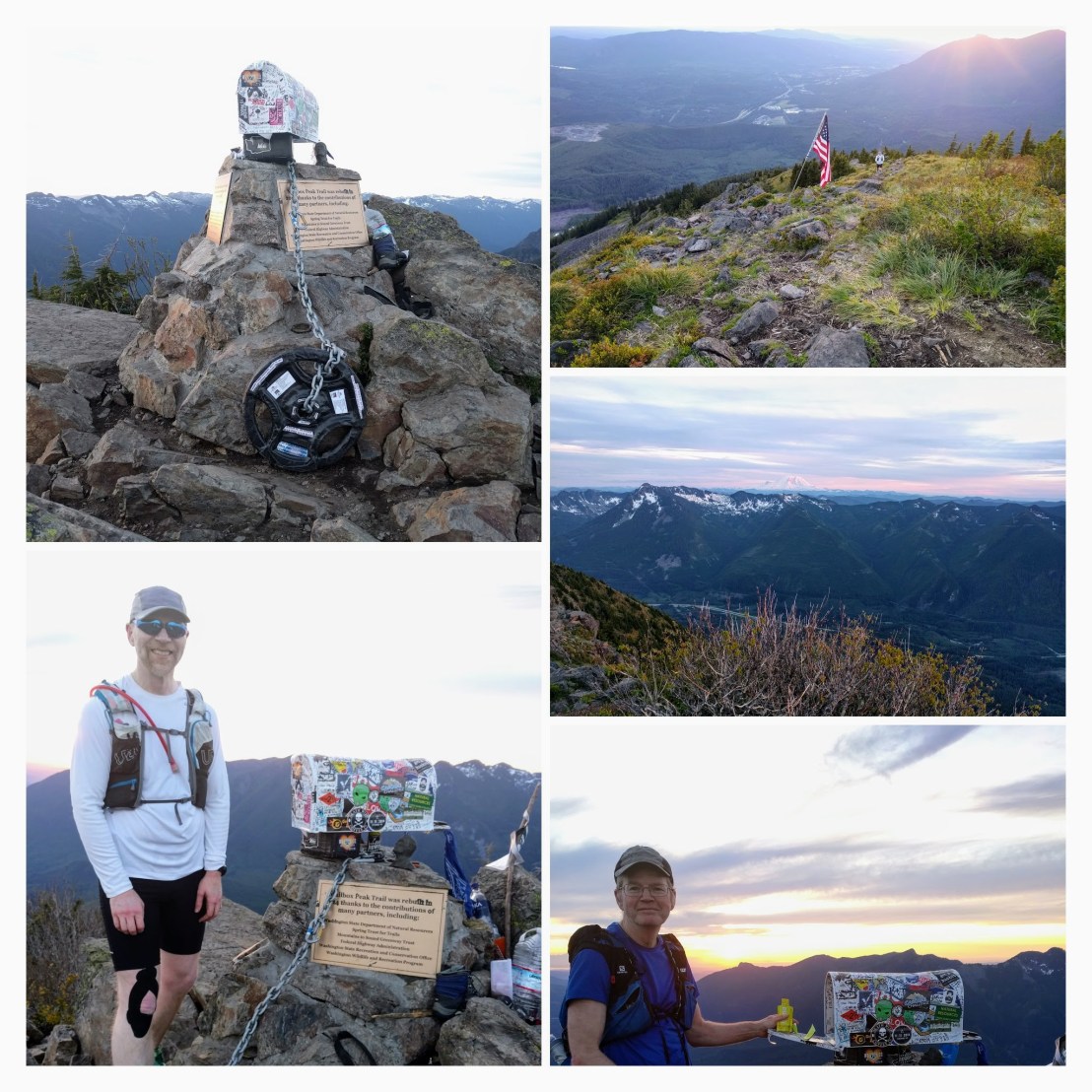 IMG_20170602_203721-COLLAGE