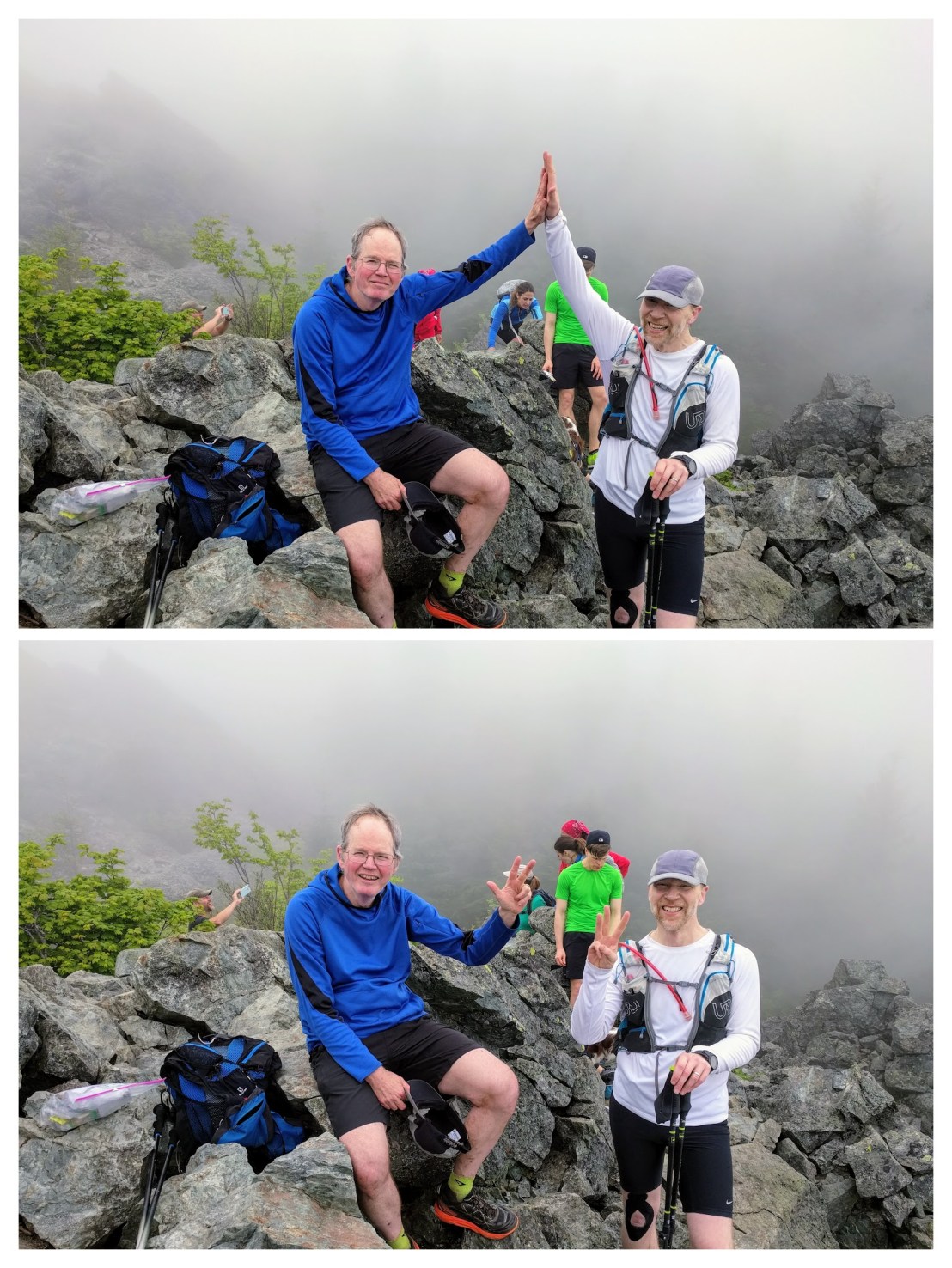 IMG_20170603_111328-COLLAGE