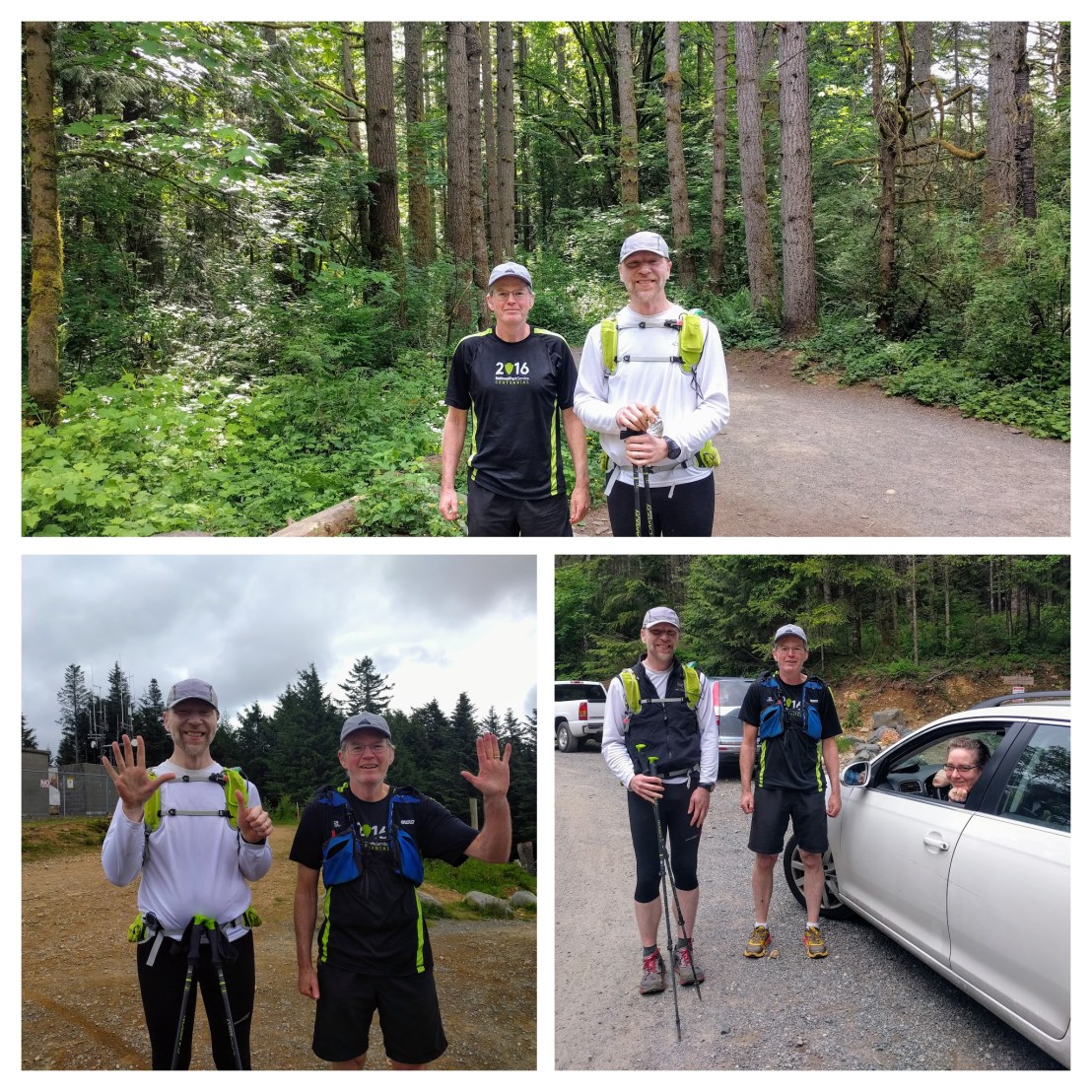 IMG_20170604_110317-COLLAGE