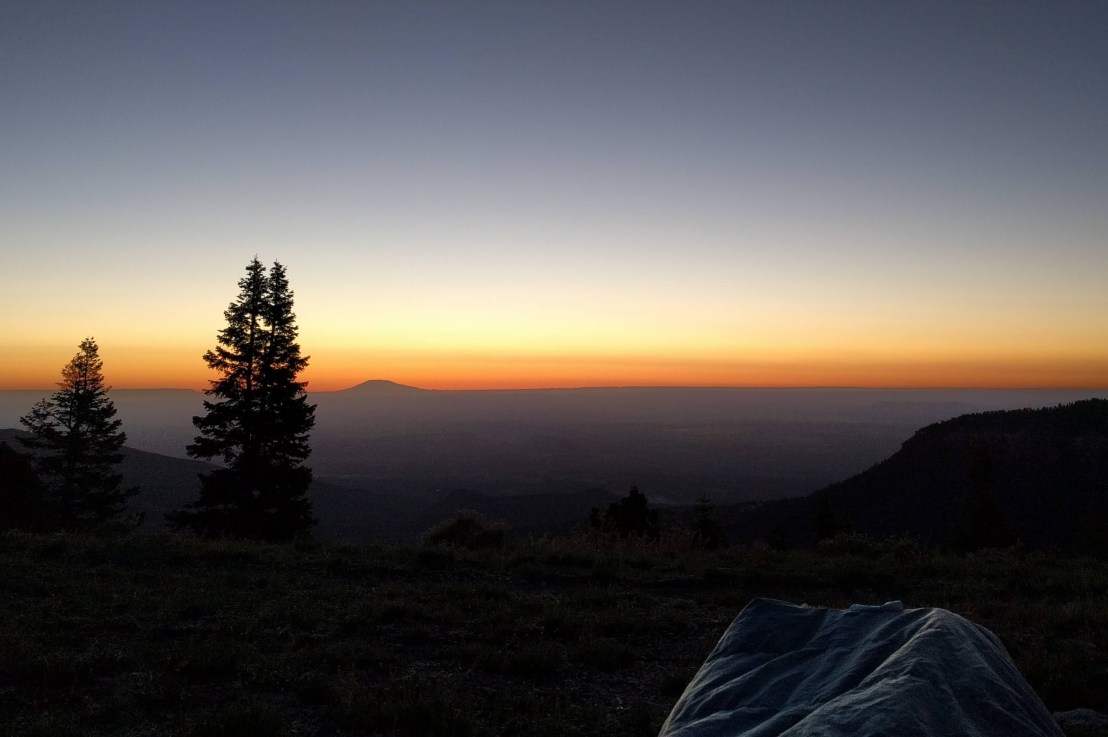 Brewbooks – Ramblings of John&nbsp;Brew