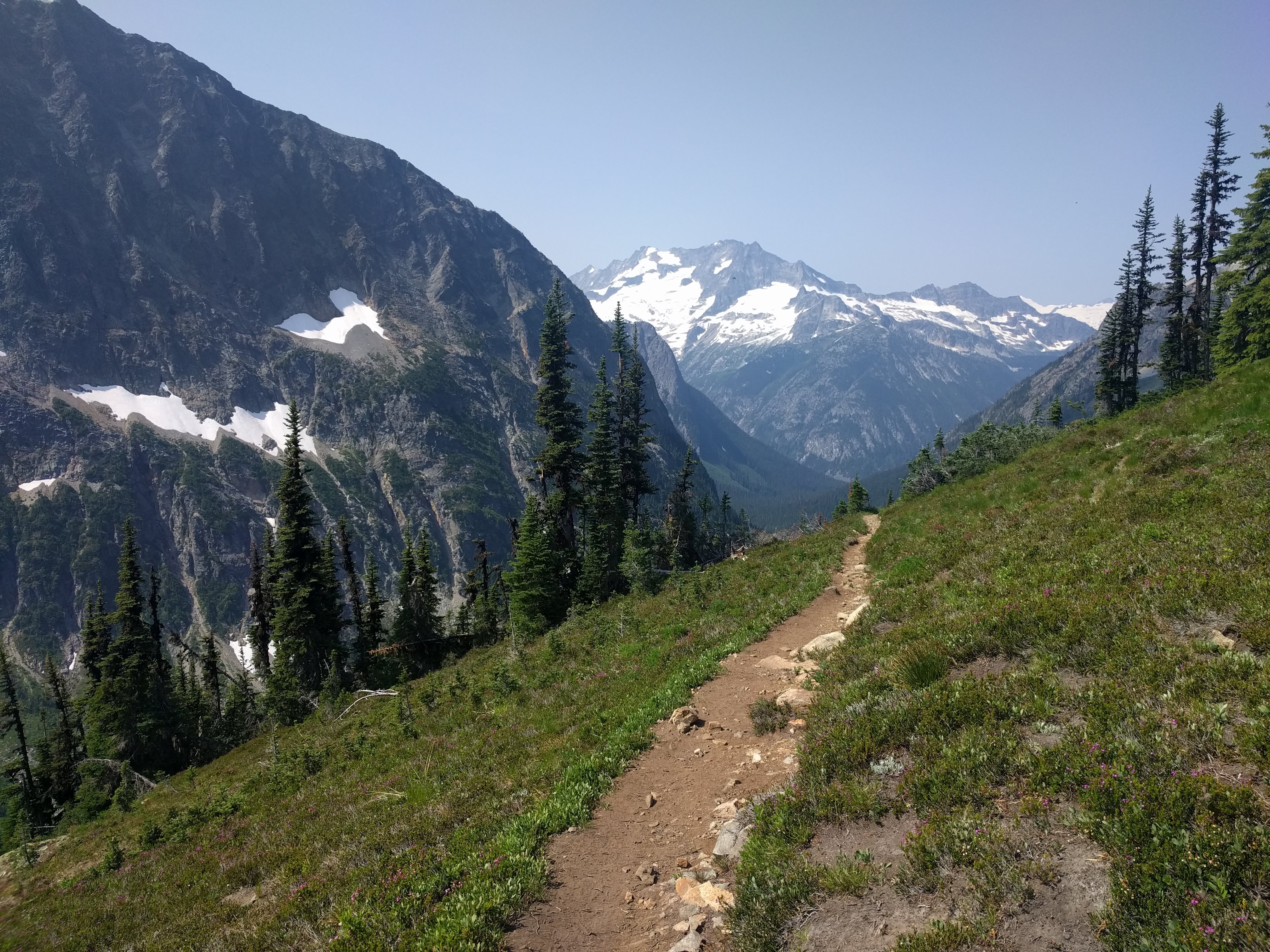 2018-07-28 11.26.30comp