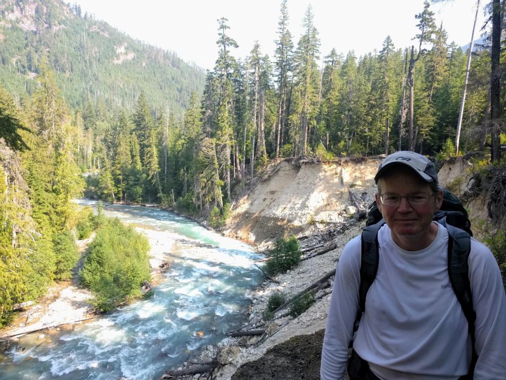 IMG_20180729_095759comp