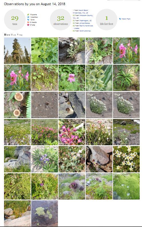 iNat20180814